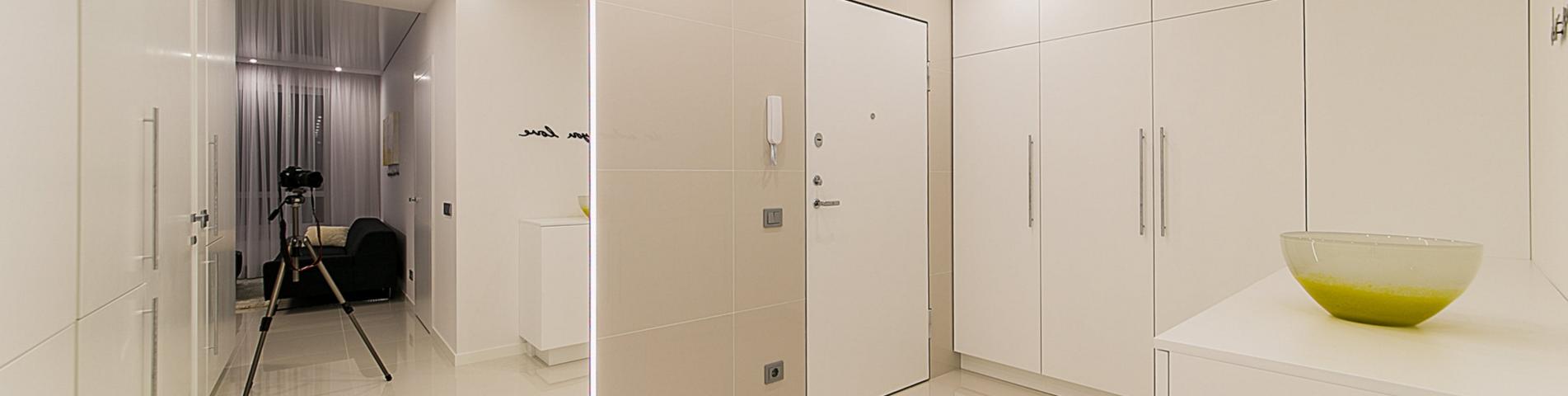 דלתות פנים מאלומיניום דלתות פנים מאלומיניום