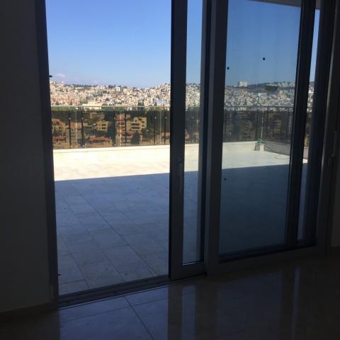 דלתות אלומיניום