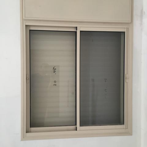 ארגזי תריס איכותיים